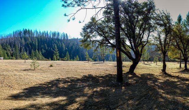 51 acres. Endless reasons to unwind.
